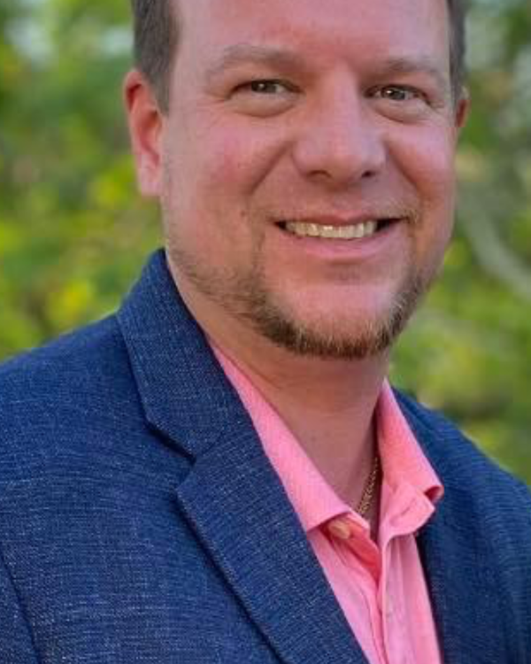 Jamie Joyce, Wellness Advocate at Lite Wave Wellness